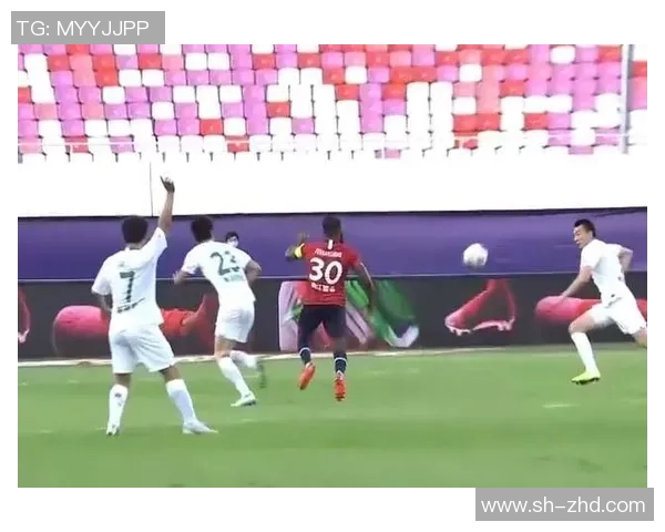 北京网球队的灵活性揭秘：从训练到比赛的全方位探索与分析