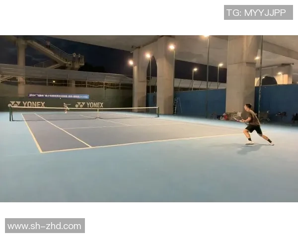 南京网球队区域防守策略解析与深度剖析网球战术的奥秘